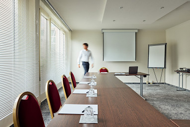 c/o 56 Chemnitz : Meeting Room