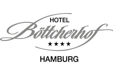 Best Western Plus Hotel Böttcherhof : Логотип