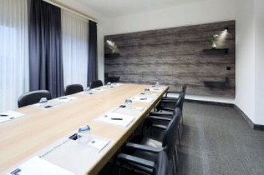 Dorint Resort Winterberg/Sauerland: Sala de reuniões