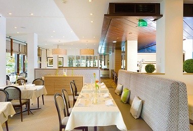 Kunzmann´s Hotel | Spa | Restaurant: Dış Görünüm