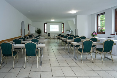 Hotel Sophienhof: Sala na spotkanie