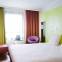 ibis Styles Évry Courcouronnes