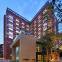 Bengaluru  Richmond Road Welcomhotel by ITC Hotels