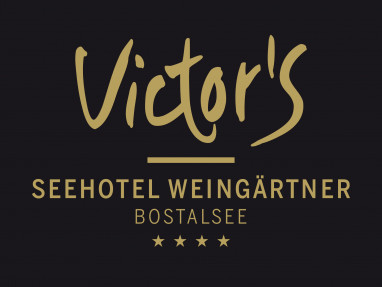 Victor´s Seehotel Weingärtner: Promozionale