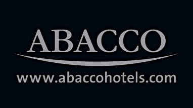 Abacco Hotel by Rilano: 标识