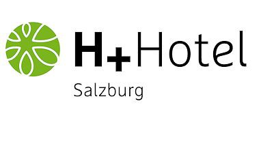 H+ Hotel Salzburg: Altro