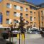 BEST WESTERN Hotel Bamberg
