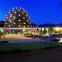 Hotel Oversum Winterberg Ski- & Vital Resort 