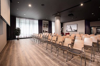 Radisson Collection Hotel, Grand Place Brussels: Meeting Room