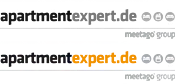 apartment-experts.de