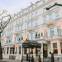100 Queen's Gate Hotel London Curio Collection by Hilton