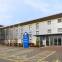 Days Inn by Wyndham Leicester Forest East M1 Welcome Break Service Area