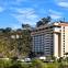 Sheraton Mission Valley San Diego Hotel