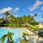 Sofitel Mauritius L´Impérial Resort & Spa L´Impérial Resort & Spa