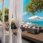 Hotel Melia Coral for Plava Laguna