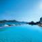 Elounda Bay Palace , a Member of the Leading Hotels of the World