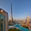 Ramada Downtown Dubai