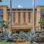 Embassy Suites by Hilton Orlando-Int'l Drive-Convention Ctr