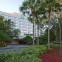 Embassy Suites by Hilton Orlando International Dr ICON Park