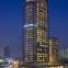 Sheraton Grand Shanghai Pudong Hotel and Residences