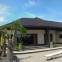 Villas & Gallery Suarti Resort