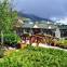 Coast Canmore Hotel And Conference Centre