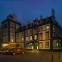 Carlisle Station Hotel Sure Hotel Collection by BW