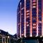 The Park Tower Knightsbridge a Luxury Collection Hotel London