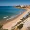 Pine Cliffs Ocean Suites a Luxury Collection Resort Algarve