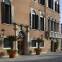 The Gritti Palace a Luxury Collection Hotel Venice