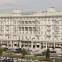 Savoia Excelsior Palace Trieste Starhotels Collezione