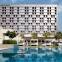 InterContinental Hotels BAHRAIN
