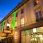 Holiday Inn PARIS OPERA - GRANDS BLVDS