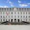 Residhome Grenoble Caserne de Bonne Apparthotel