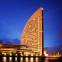 InterContinental Hotels YOKOHAMA GRAND