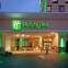 Holiday Inn BOSTON-DEDHAM HTL & CONF CTR