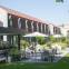 Holiday Inn Resort LE TOUQUET