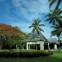 Shangri-La´s Fijian Resort & Spa