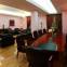 Tirana Intl Hotel & Conference Center
