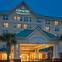 Country Inn and Suites by Radisson Orlando Airport FL