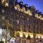 Holiday Inn PARIS - GARE DE LYON BASTILLE