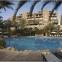 Moevenpick Resort and Residence Aqaba