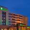 Holiday Inn LAVAL - MONTREAL