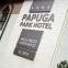 Papuga Park Hotel Spa&Wellness
