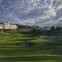 Portmarnock Hotel & Golf Link