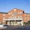 Holiday Inn CORBY - KETTERING A43