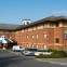 Holiday Inn Express EXETER EAST