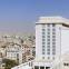 Four Seasons Hotel Amman