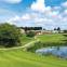 Stoke by Nayland Golf and Spa