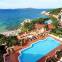 Grand Hotel Smeraldo Beach ITI Hotels